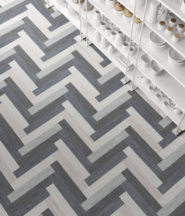 Digitalart : carreaux décoratifs