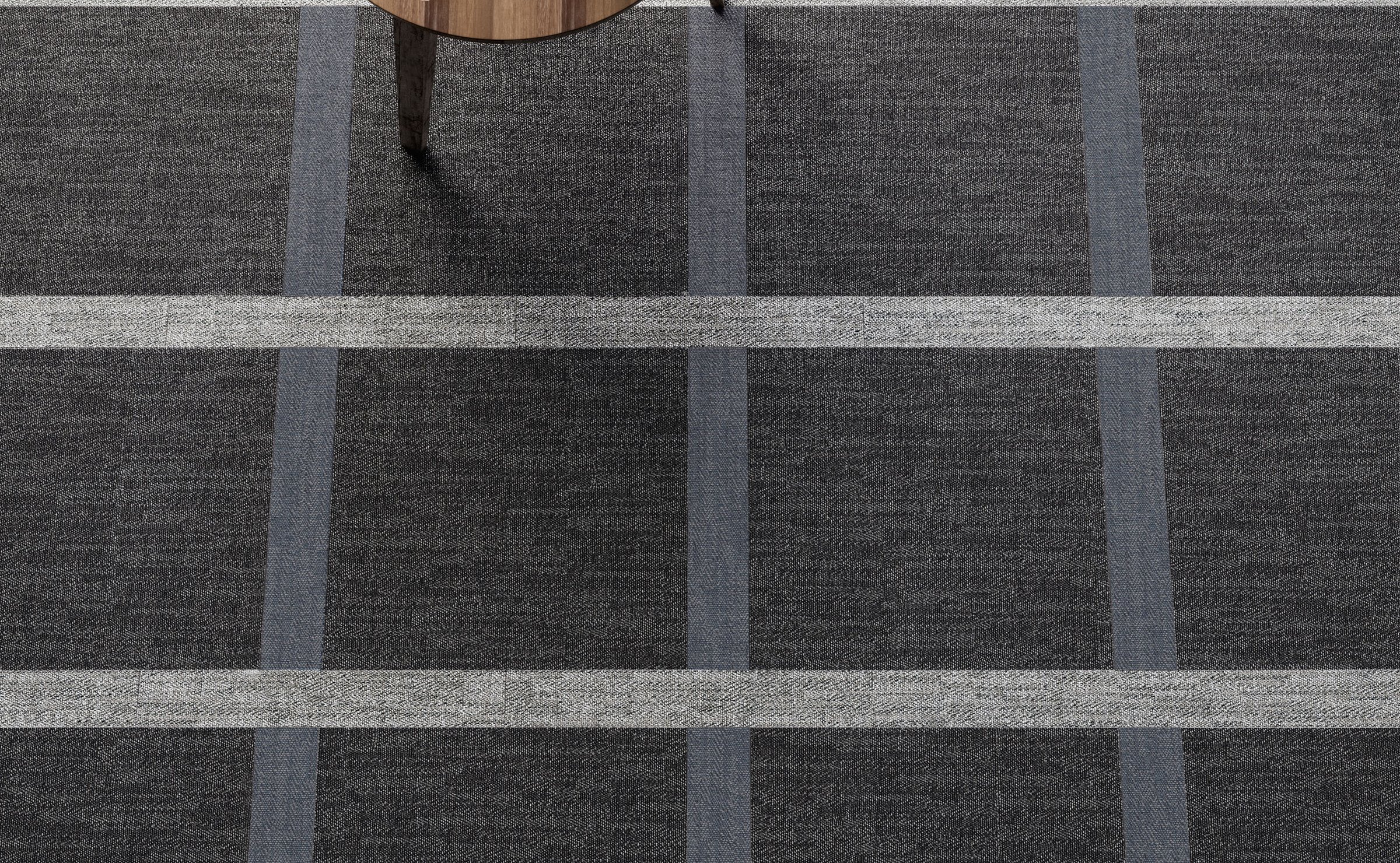 Digitalart: fabric effect tiles