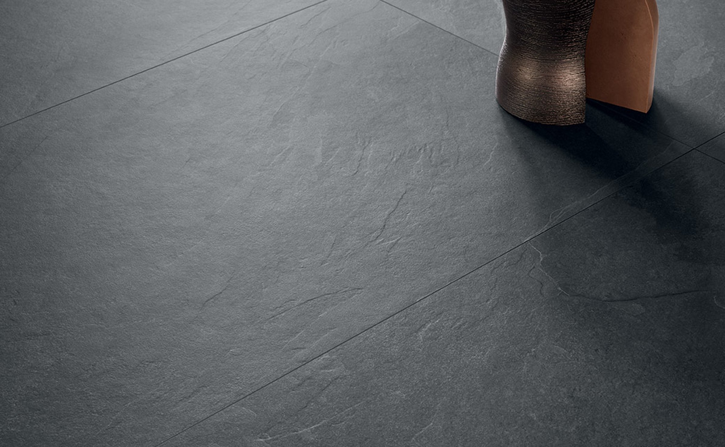 Unionstone : grès cérame effet pierre naturelle