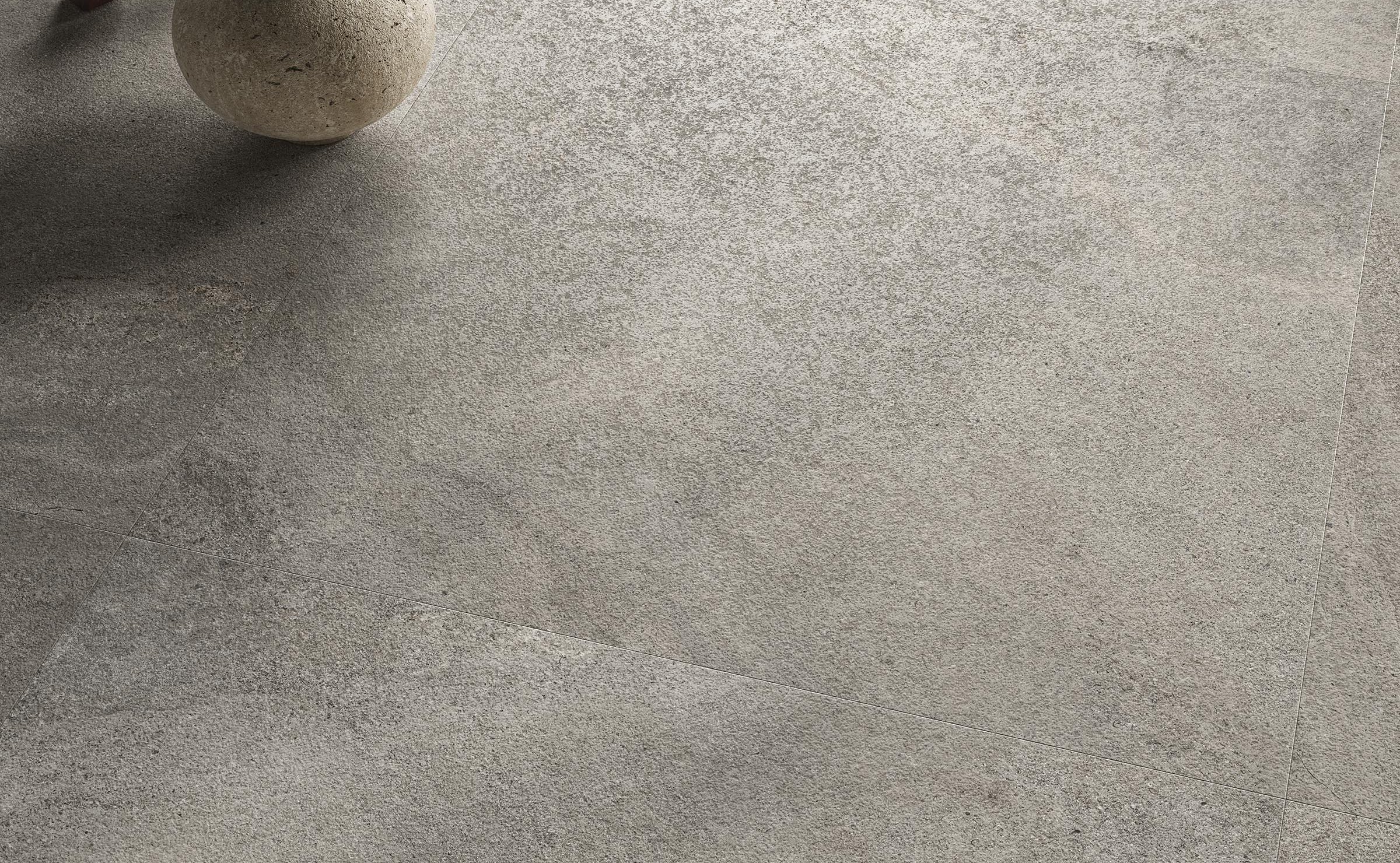 Bergstone: stone effect tiles