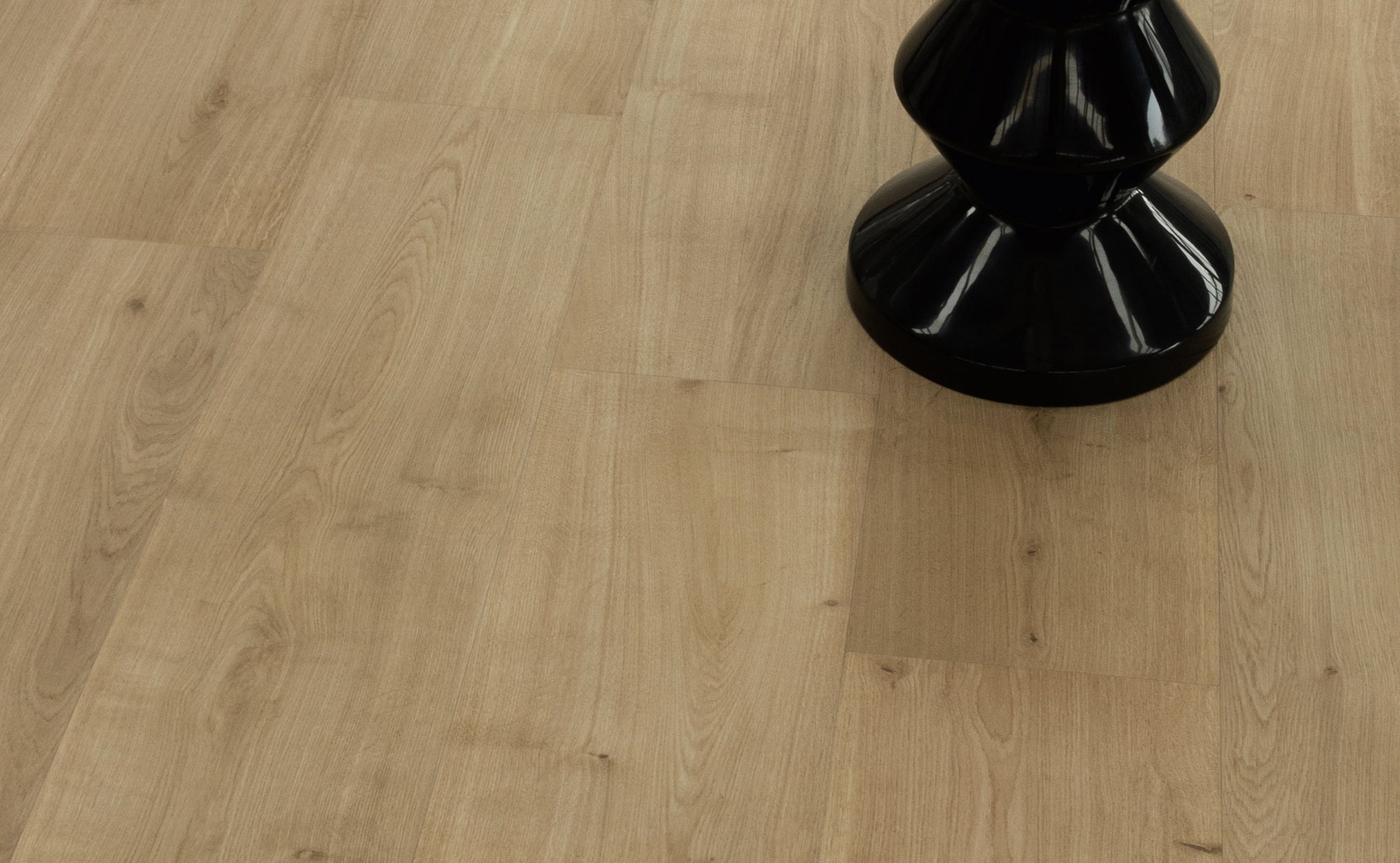 Primewood: wood effect stoneware tiles