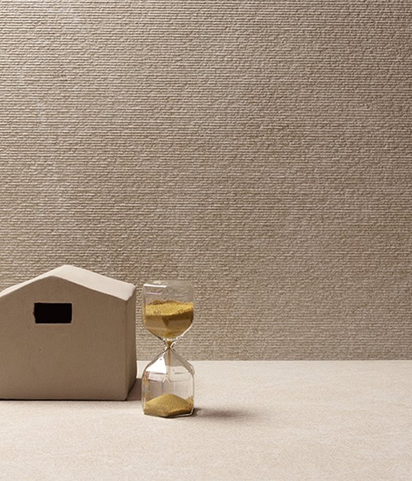 Unionstone 2: Stone Effect Stoneware