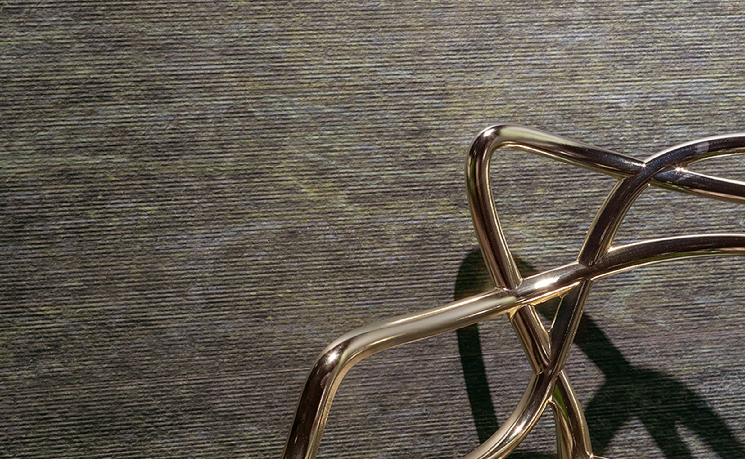 Unionstone 2: Gres Effetto Pietra