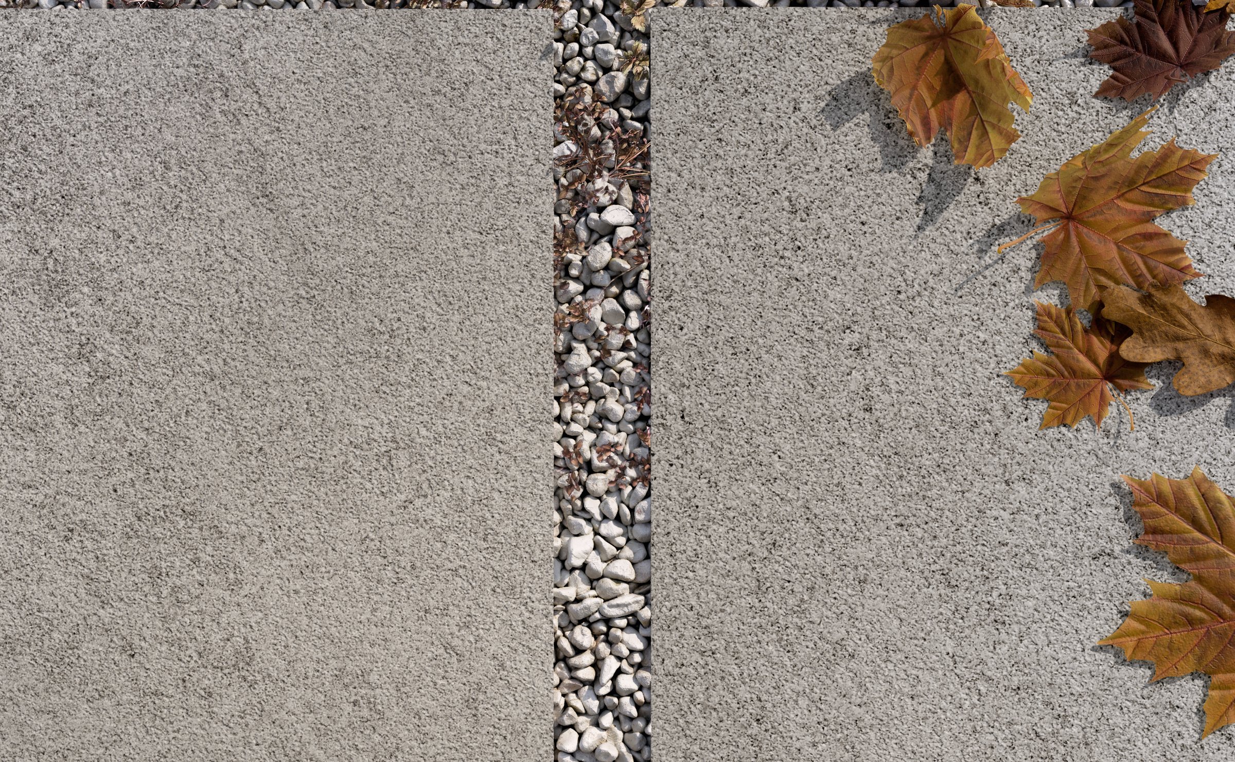 WINDSTONE