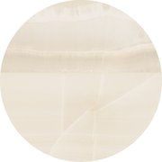 Akoya: piastrelle in ceramica gres