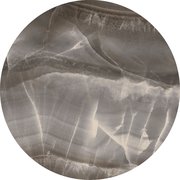 Akoya: piastrelle in ceramica gres