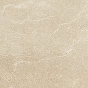 Unionstone 2: Stone Effect Stoneware