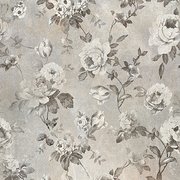 Dripart: Gres effetto Metallo