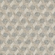 Fineart: fabric effect ceramic tiles