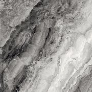 Mystic: Luxus-Keramikfliesen