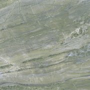 Paradiso: Stone effect stoneware
