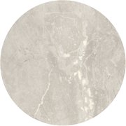 Trumarmi: marble effect stoneware