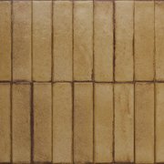 Tetris : des dalles design colorées