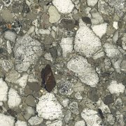 Venistone: gres effetto pietra